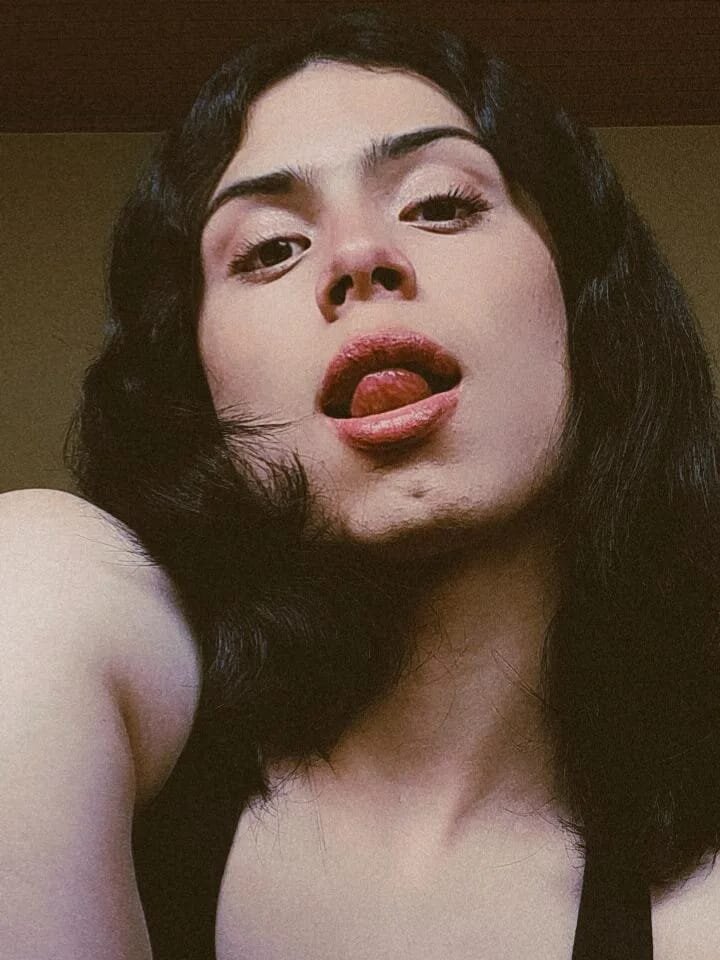 LaKendall_ 🎸 online sex cam