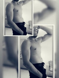 BullymayBi's webcam live show