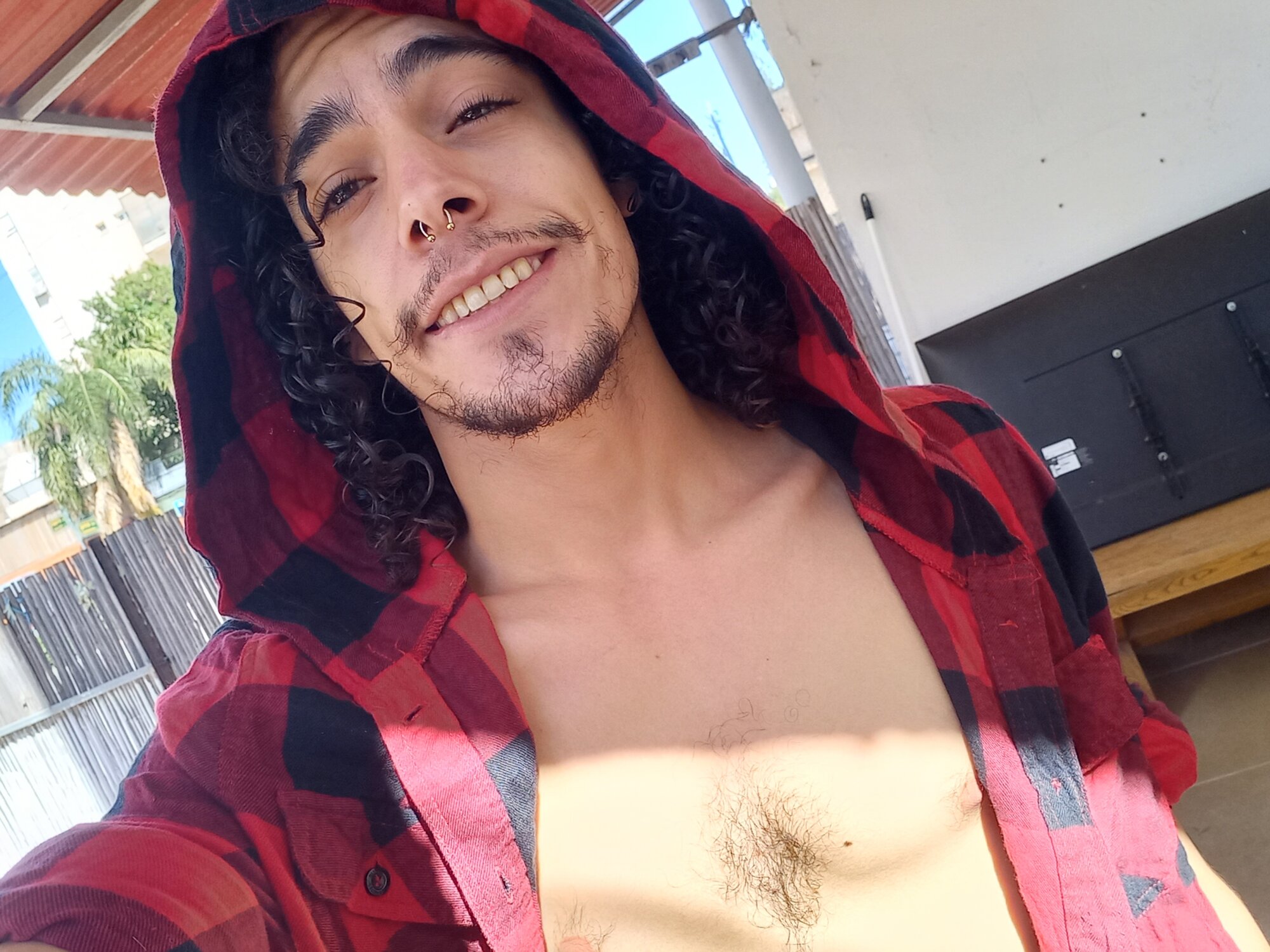 demozdick6