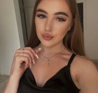 CinnaMoonf offline chatrum