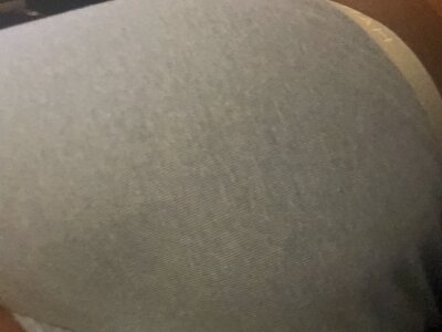 Loverboy19983 Avatar