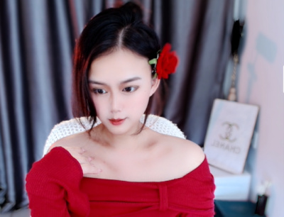 enhui_ - luxurious privates young