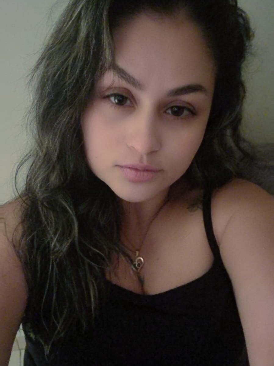 Laurenxx