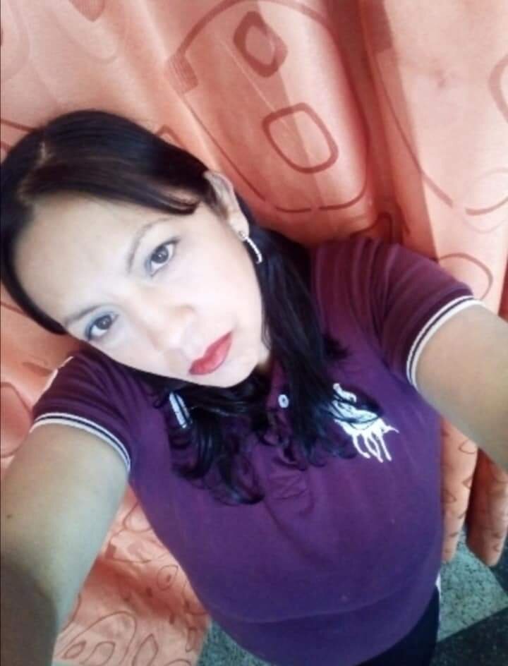 aurora_queen_69