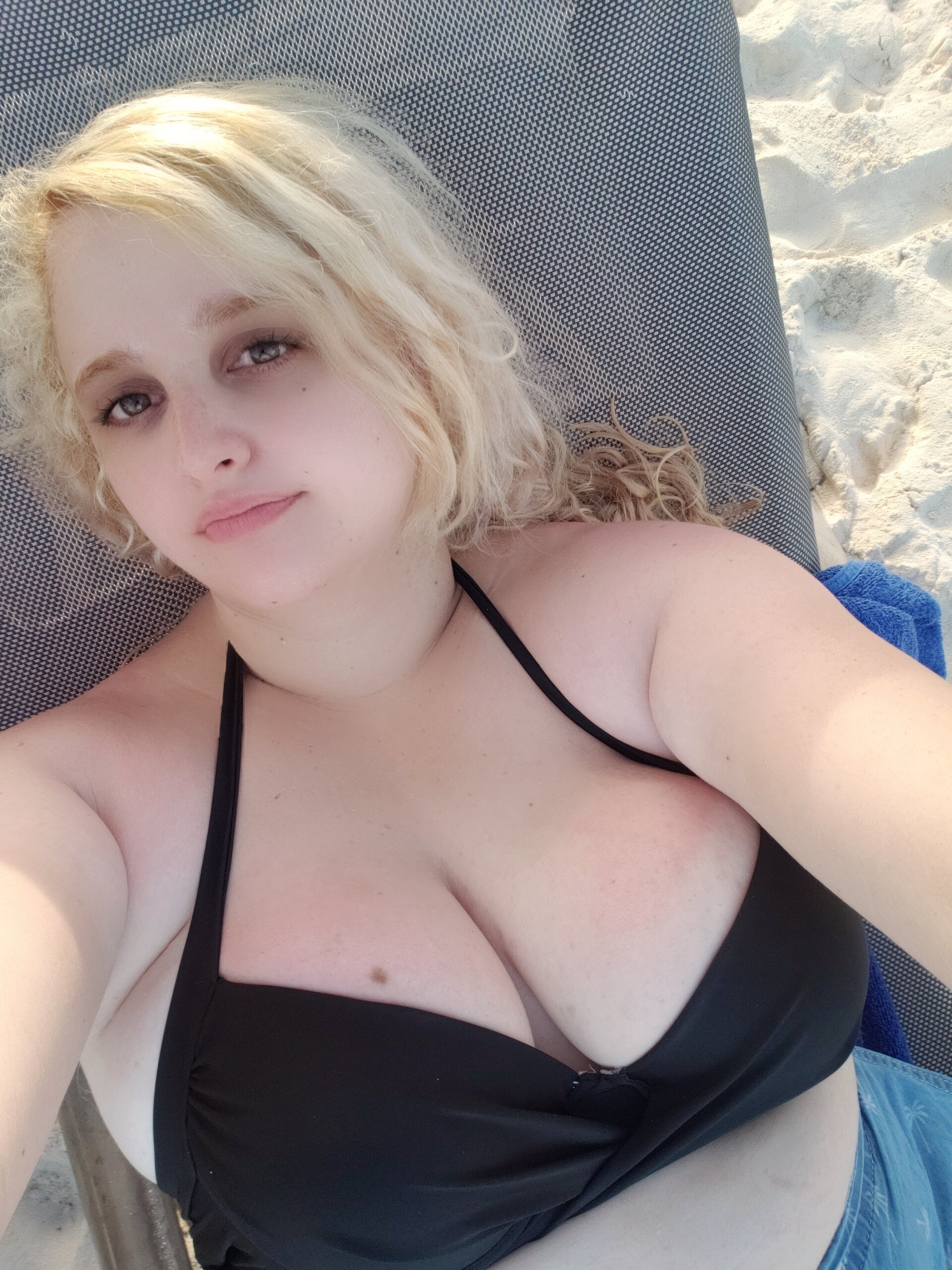 Lucy_SK