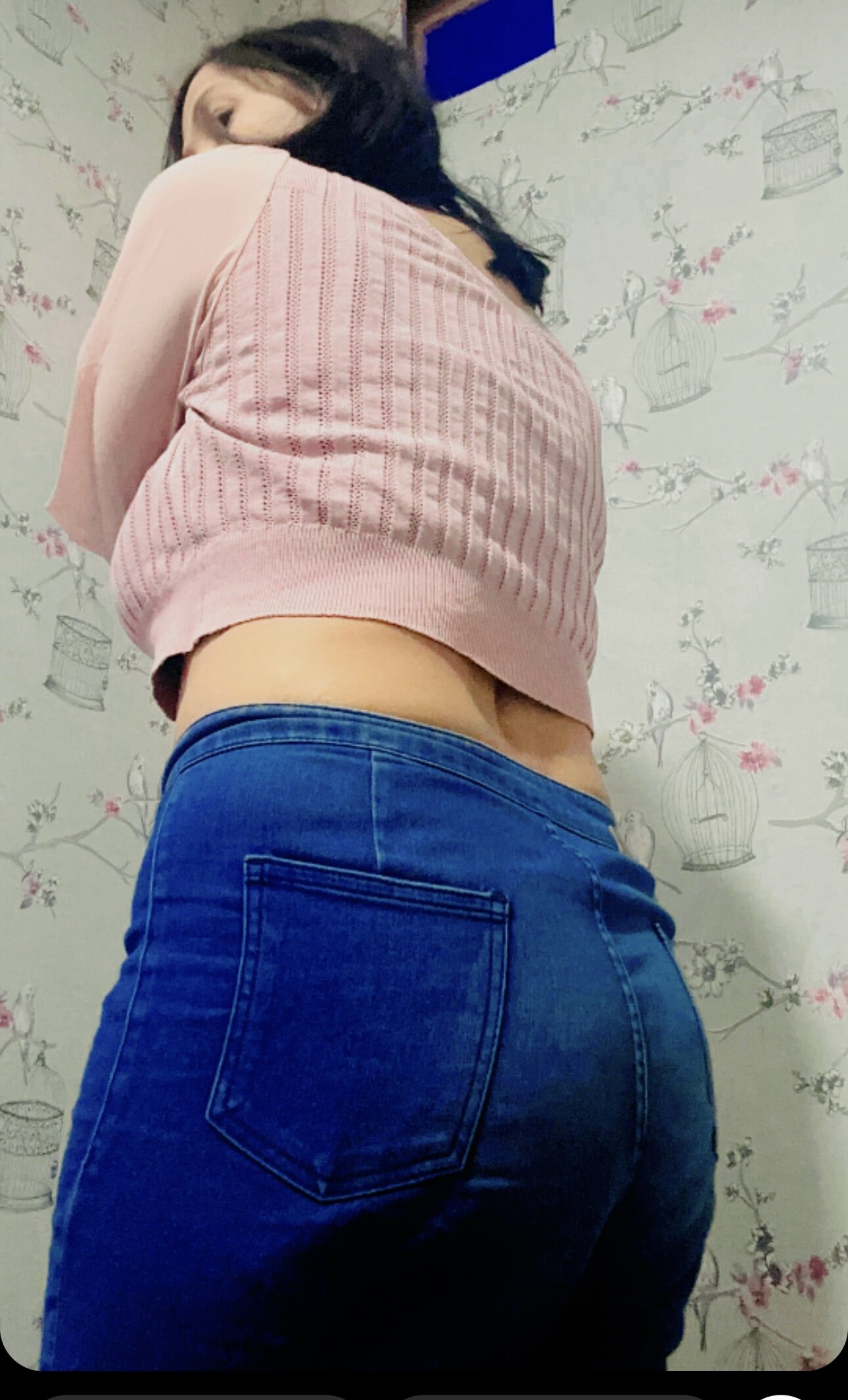diya1256