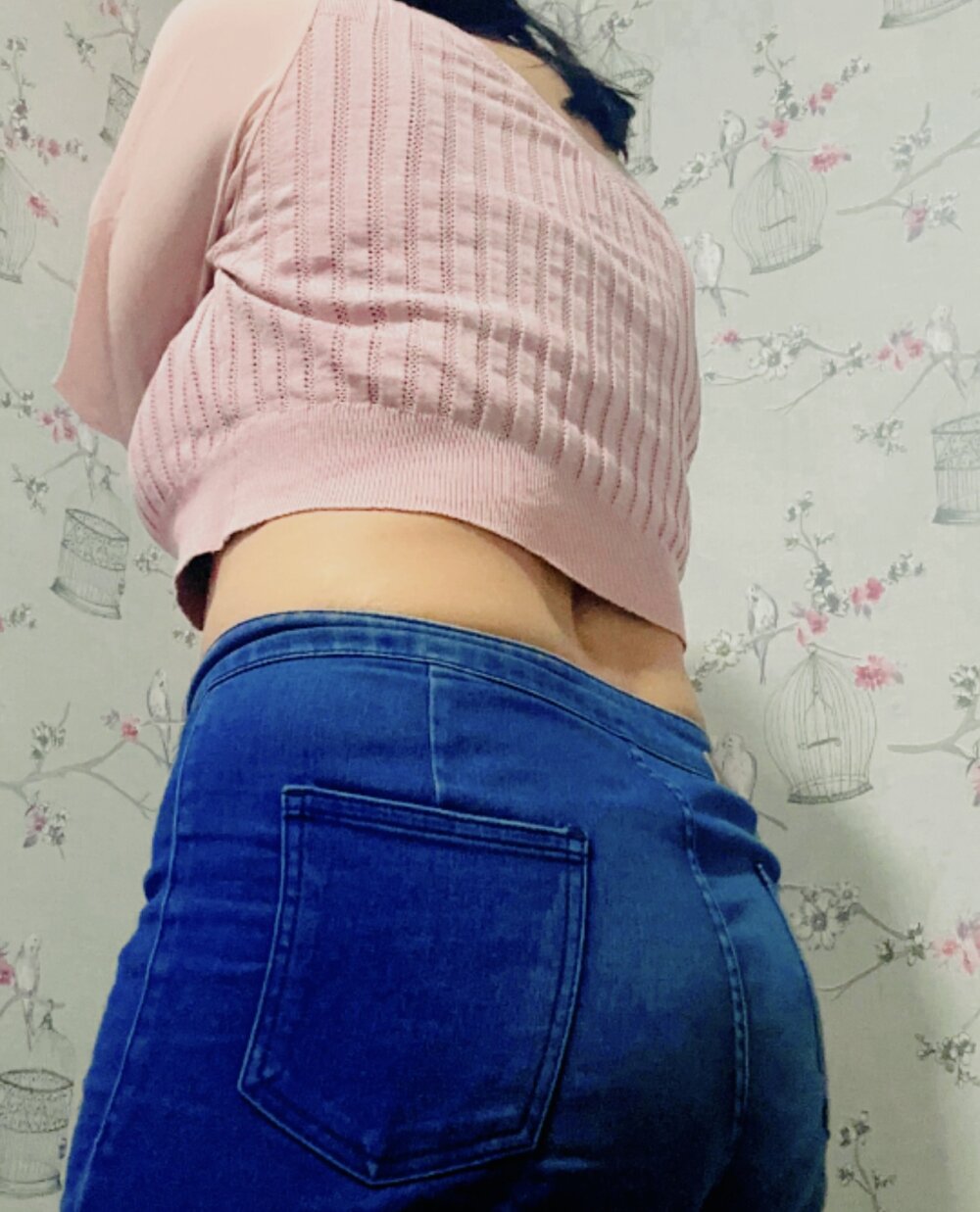 Nisha00000