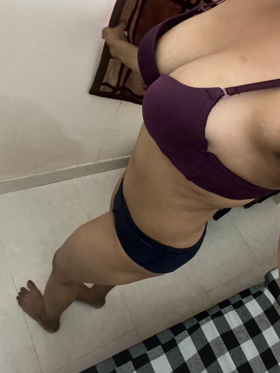indian_vedika