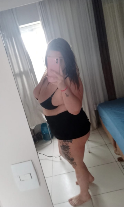 BranquinhaSafada22 - Stripchat Girl 