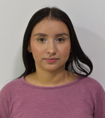 isabellamonsalve 😻 free webcam