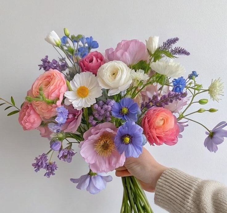 JESSEJOPARK offline XXX-chatje