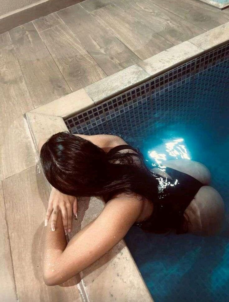 Ooomasexy