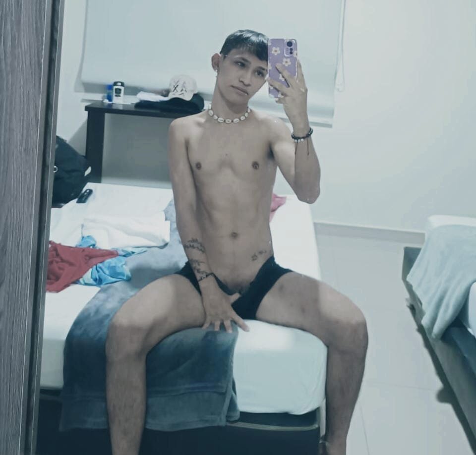 Dylan_Reynolds18