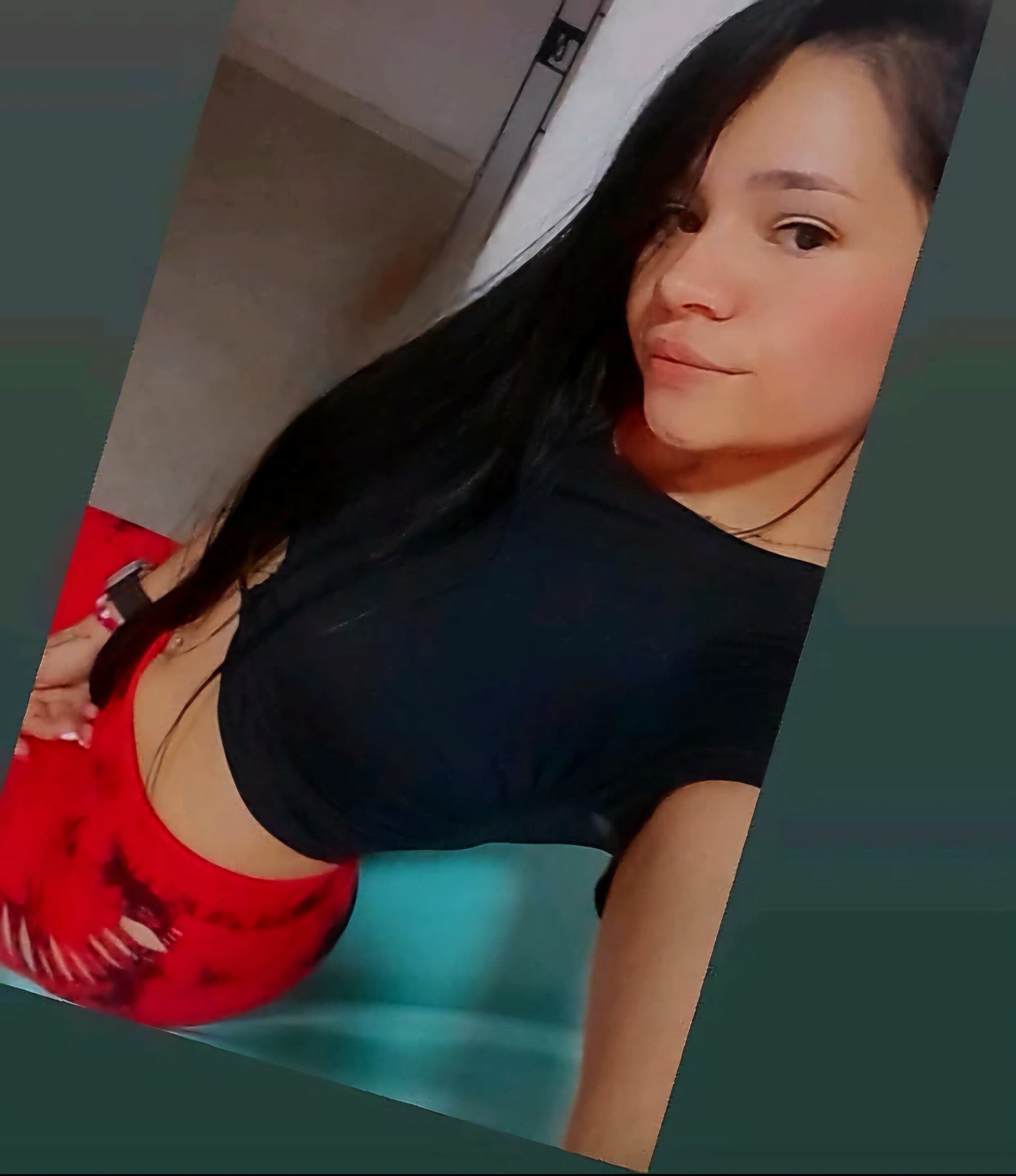 valery_saenzz