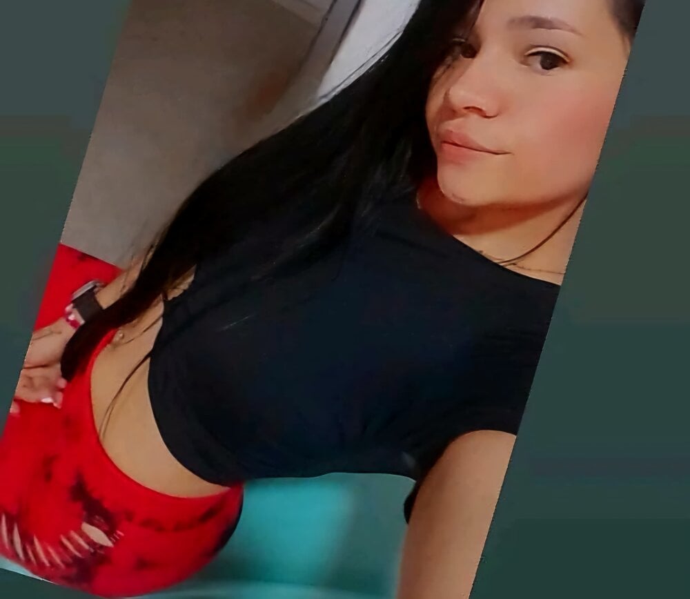 valery_saenzz profile