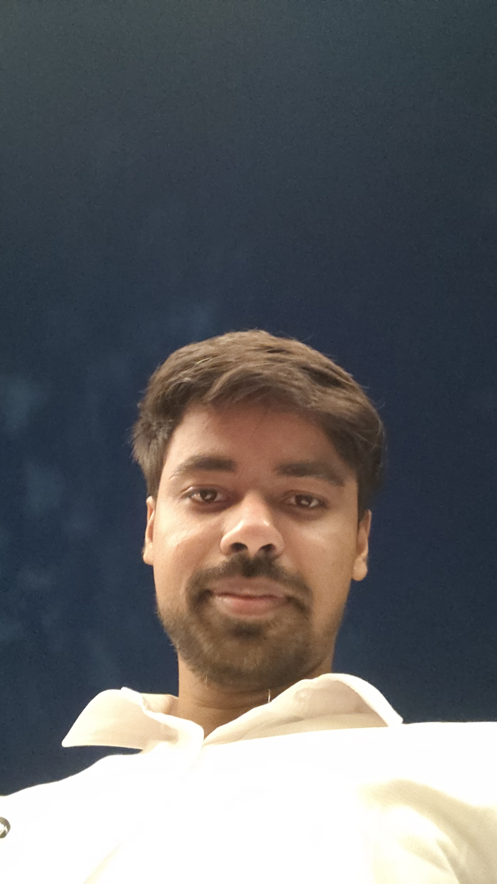 nashasingh09