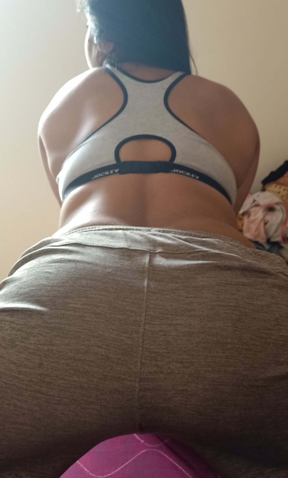 Watch Doctorleone live on cam on StripChat