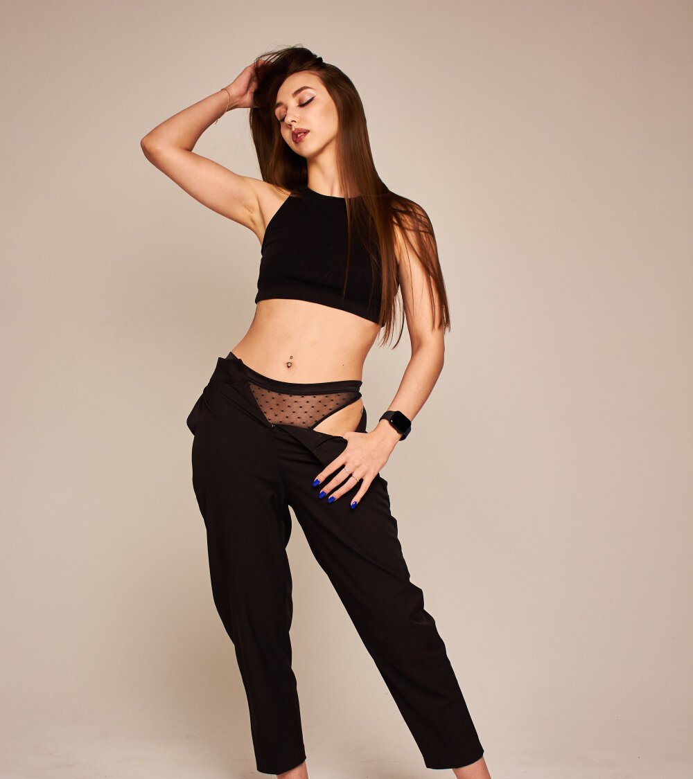 Sm0ly profile