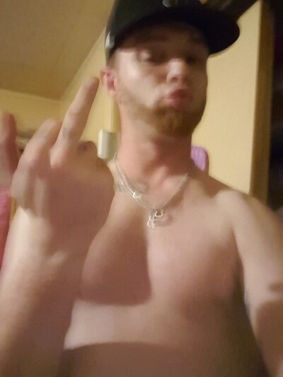 mikeylikesitalot138 Avatar