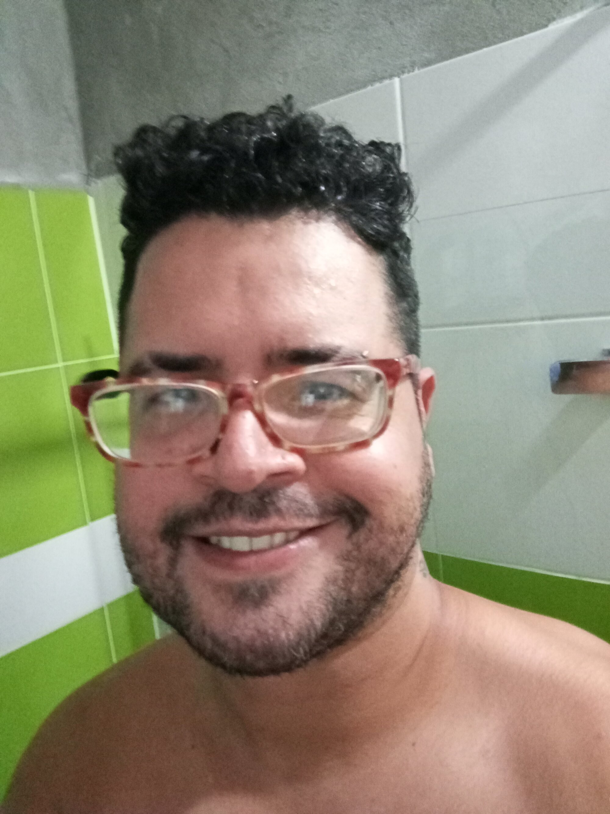 jorgebarrios401