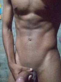 Brayanjuarez_10's webcam live show