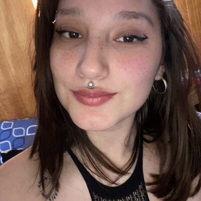 Caooos_hot