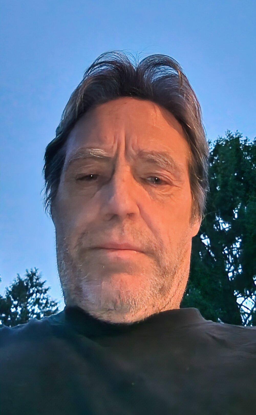 Smallpeniss69