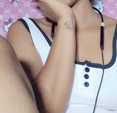 Cute-NIsha01