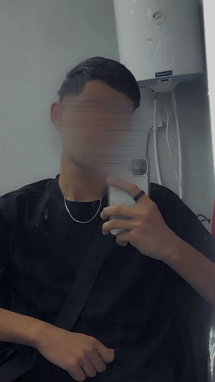 nyaak_____31