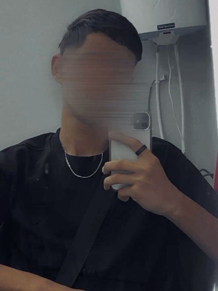 nyaak_____31 Adlı Modelin Çevrimdışı XXX Sohbeti