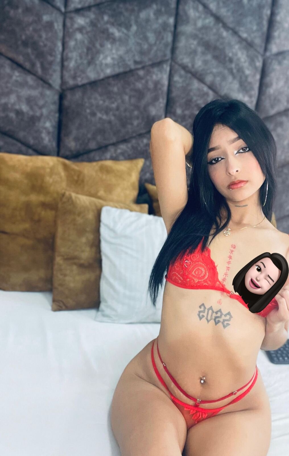 mia__hill