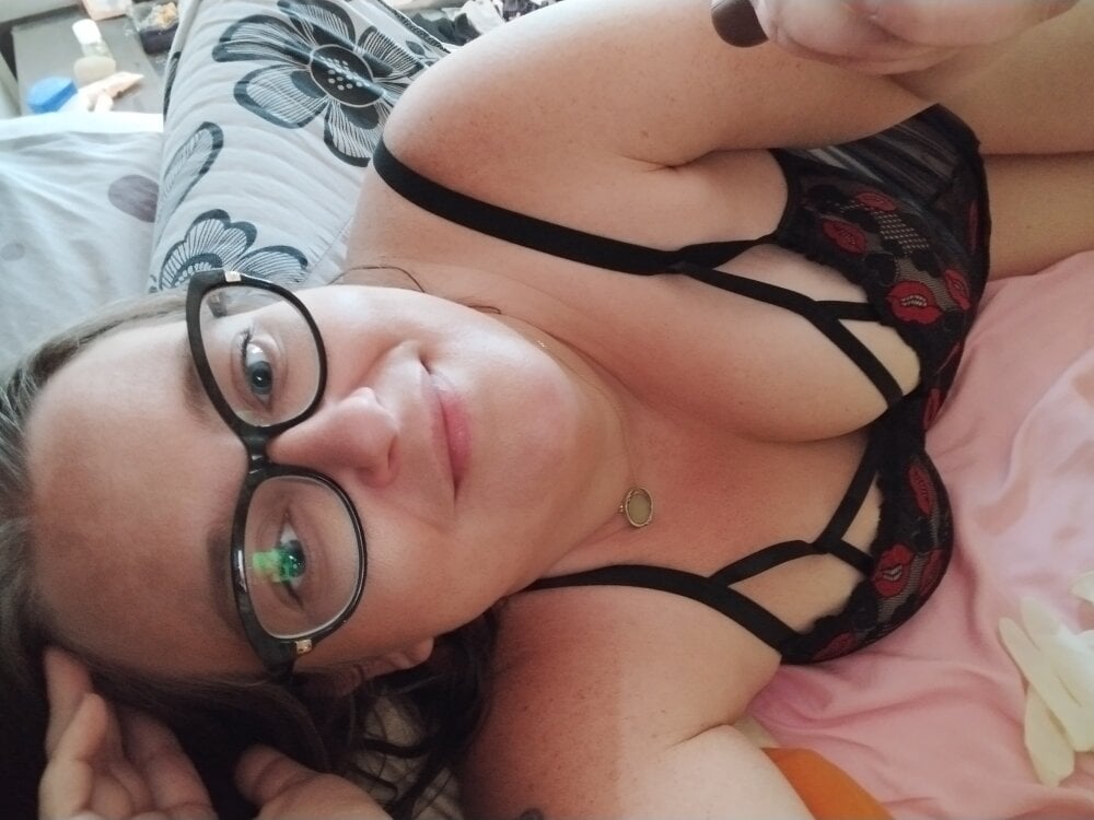 stacymilf39