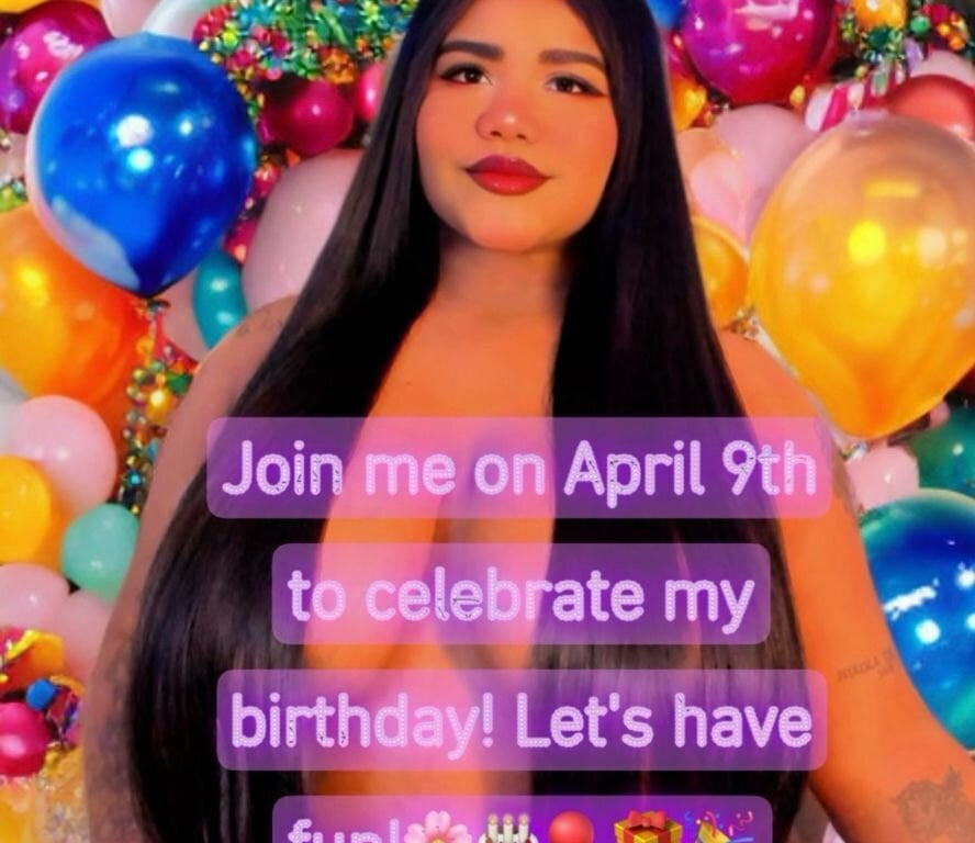 Live sex webcam photo for Sharik_Mackay #290853326