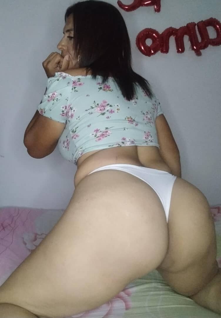 Nasty_Esmeralda