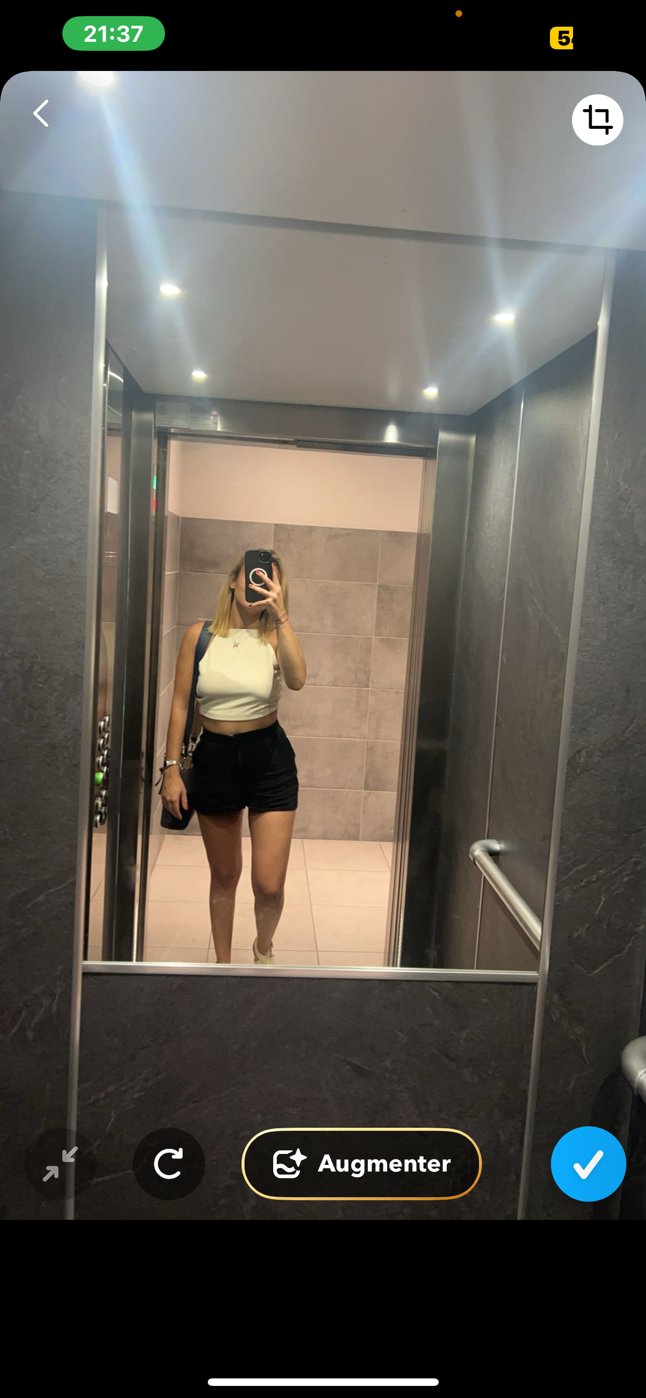 belezia69