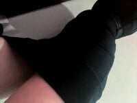 Bilik Sembang Luar Talian Darling420