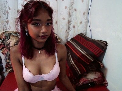 Indian_Mia00 - south african