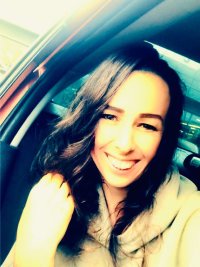Just_Bunny's Offline Chat Room