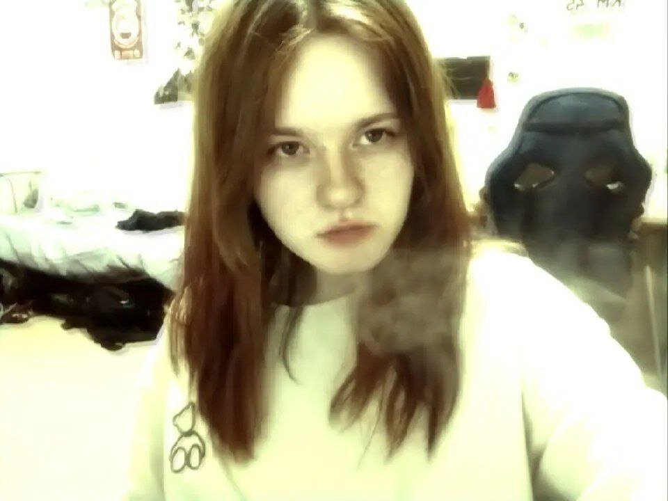 AnnisFerrett