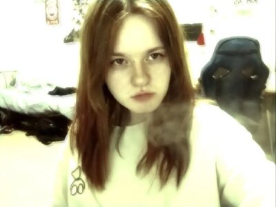 AnnisFerrett