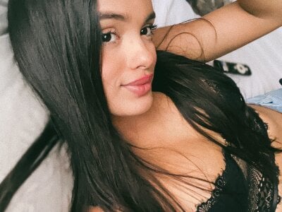 Rossth1 - Stripchat Girl 