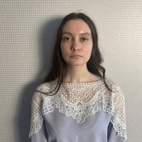 FaustinaErin Offline XXX-Chat