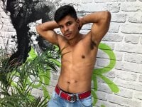 Derek_Lustford's Live Sex Cam Show