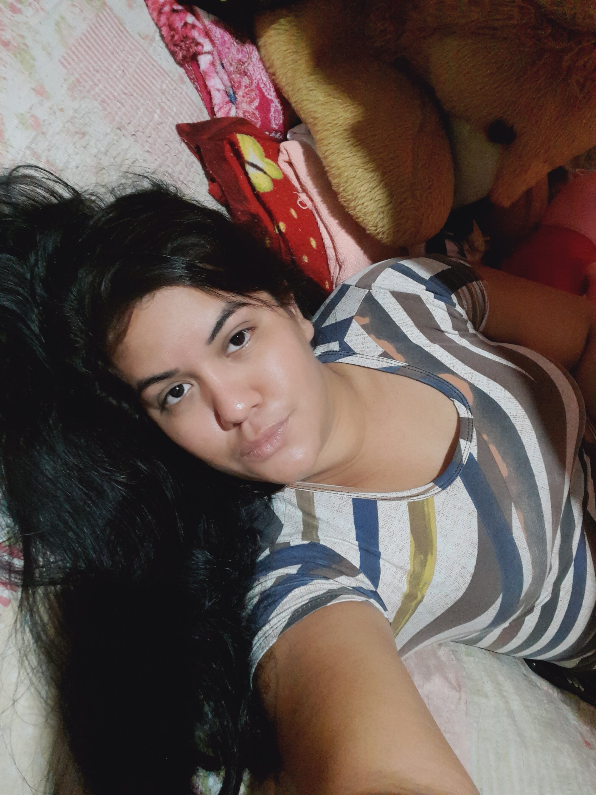 Leoazin27