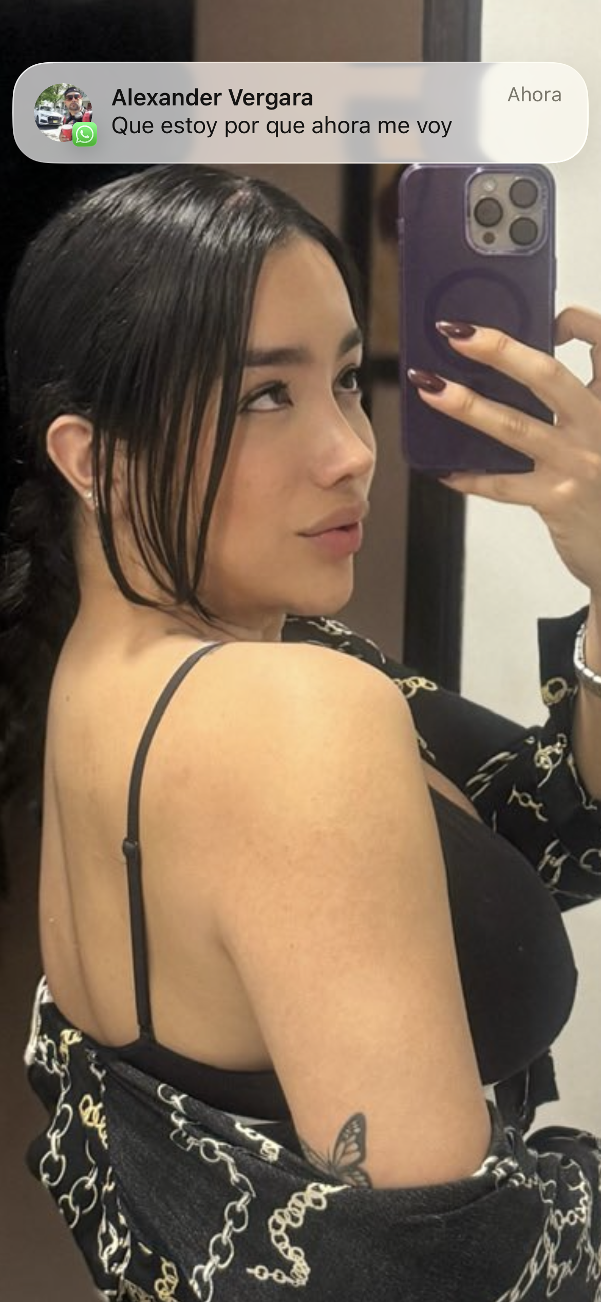 megatron_siosa