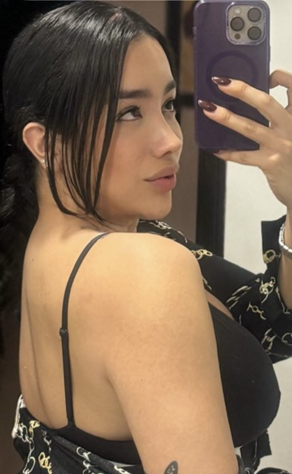 megatron_siosa profile