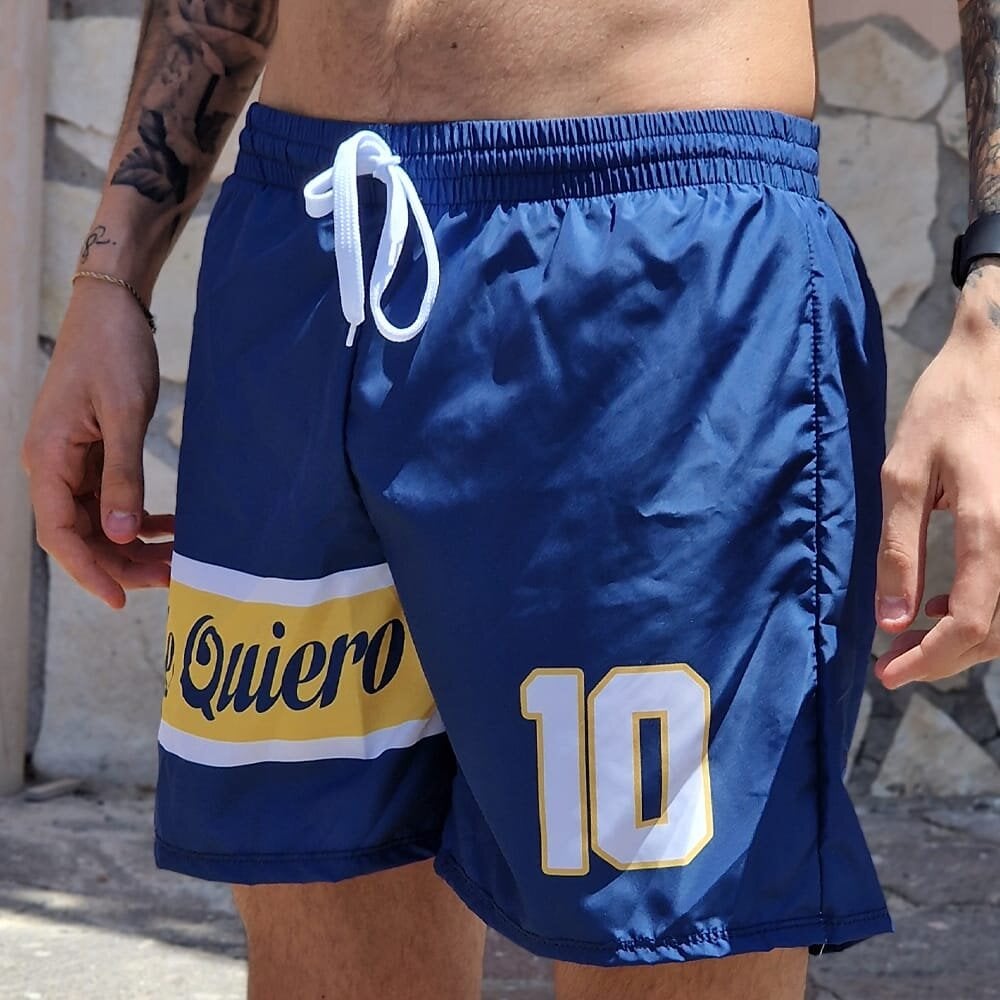 flyman8 Chat XXX offline