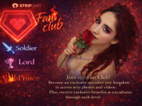 Chat XXX ao vivo de elodie_rouge