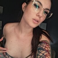 HaileyJarvis' Offline Chat Room