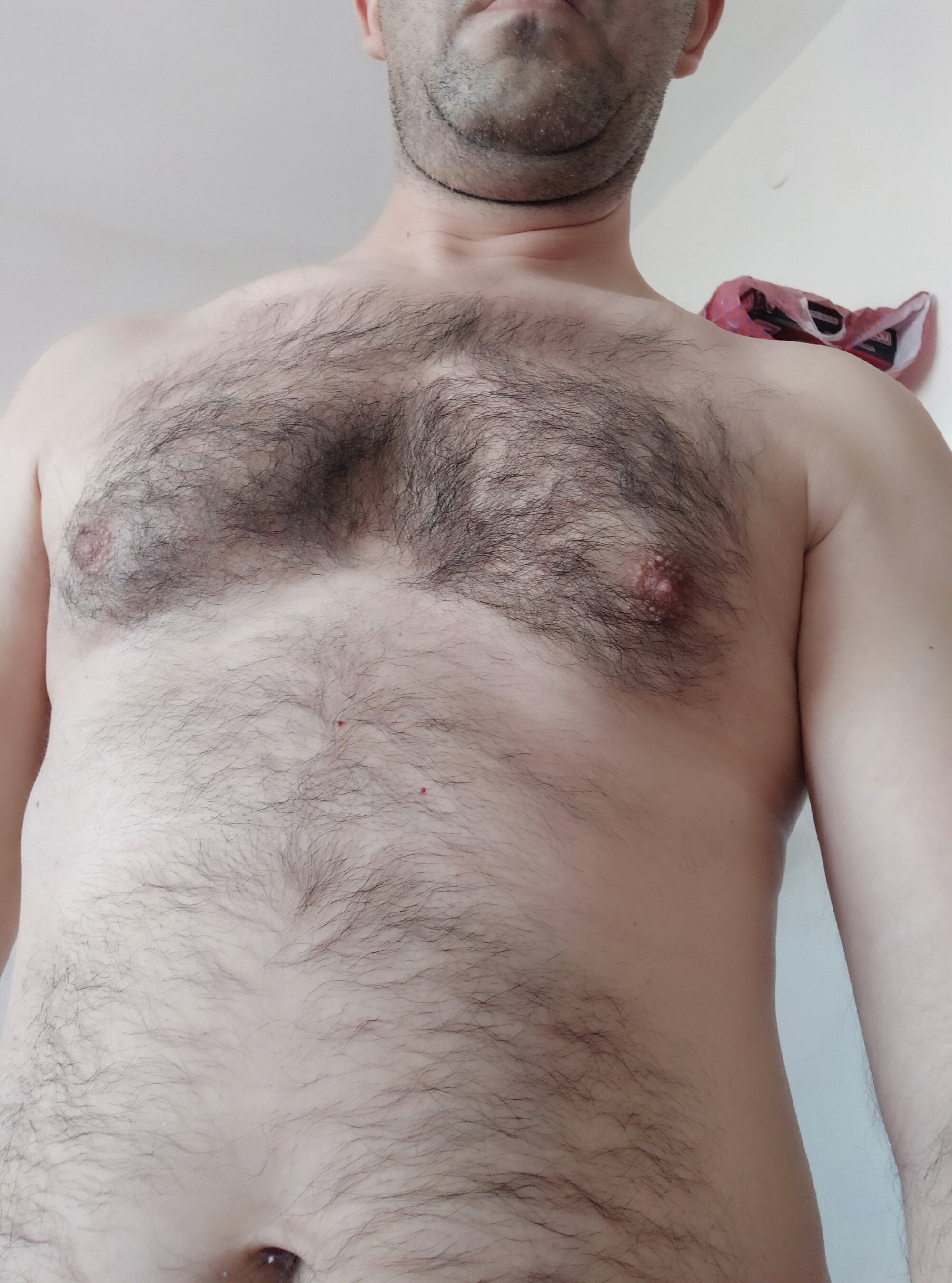 longalet live webcam